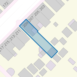 Perceel RDK01-A-7005