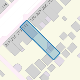 Perceel RDK01-A-7006