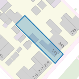 Perceel RDK01-A-7008