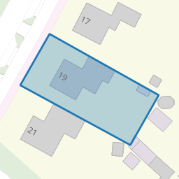 Perceel RDK01-A-7011