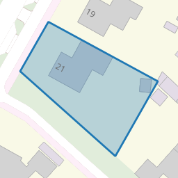 Perceel RDK01-A-7012