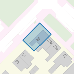 Perceel RDK01-A-7025