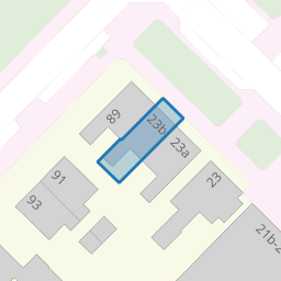 Perceel RDK01-A-7026