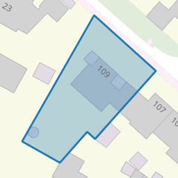 Perceel RDK01-A-7039