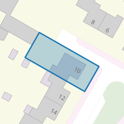 Perceel RDK01-A-7044