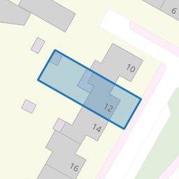 Perceel RDK01-A-7045