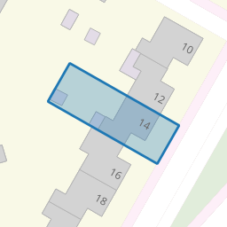 Perceel RDK01-A-7046