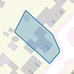 Perceel RDK01-A-7049