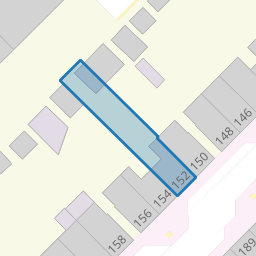 Perceel RDK01-A-7058