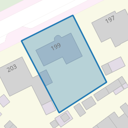 Perceel RDK01-A-7060