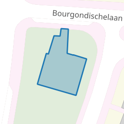 Perceel RDK01-A-7068