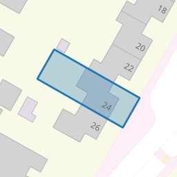 Perceel RDK01-A-7071