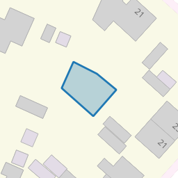 Perceel RDK01-A-7075