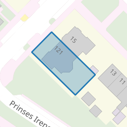 Perceel RDK01-A-7077