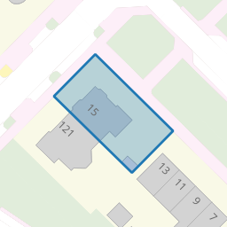 Perceel RDK01-A-7078