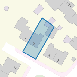 Perceel RDK01-A-7082