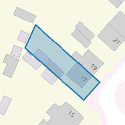 Perceel RDK01-A-7086