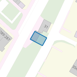 Perceel RDK01-A-7089