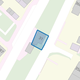 Perceel RDK01-A-7090