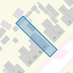 Perceel RDK01-A-7093