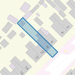 Perceel RDK01-A-7094