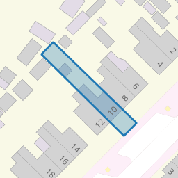 Perceel RDK01-A-7095