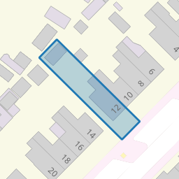 Perceel RDK01-A-7096