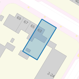 Perceel RDK01-A-7102