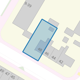 Perceel RDK01-A-7104