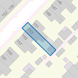 Perceel RDK01-A-7124