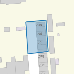 Perceel RDK01-A-7128