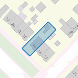 Perceel RDK01-A-7134