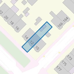 Perceel RDK01-A-7135