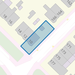 Perceel RDK01-A-7136