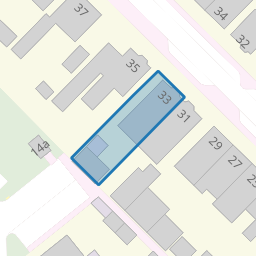 Perceel RDK01-A-7137