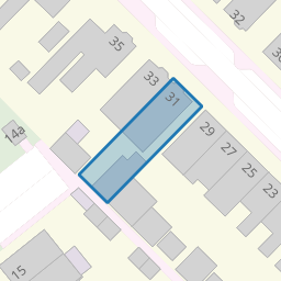 Perceel RDK01-A-7138