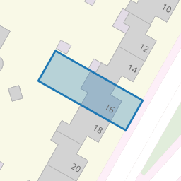 Perceel RDK01-A-7149