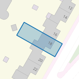 Perceel RDK01-A-7150