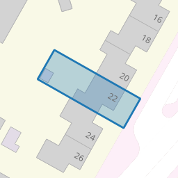 Perceel RDK01-A-7152