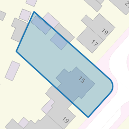 Perceel RDK01-A-7153