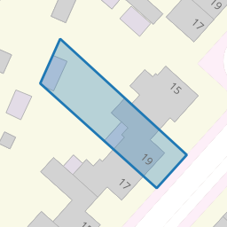 Perceel RDK01-A-7154