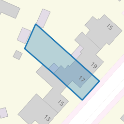 Perceel RDK01-A-7155