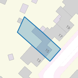 Perceel RDK01-A-7157