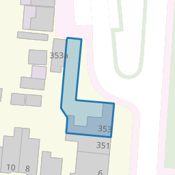 Perceel RDK01-A-7159