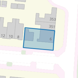 Perceel RDK01-A-7160