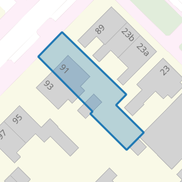 Perceel RDK01-A-7163