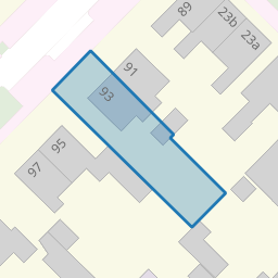 Perceel RDK01-A-7164