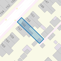 Perceel RDK01-A-7172