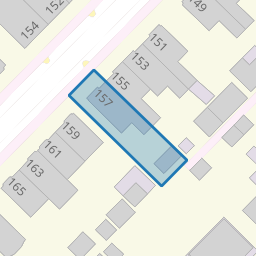 Perceel RDK01-A-7173