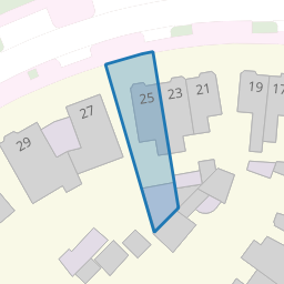 Perceel RDK01-A-7183